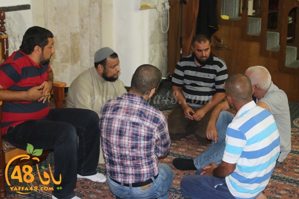 7san bek waf (7).JPG